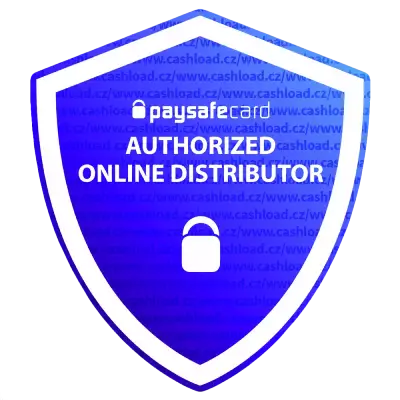 paysafecard 